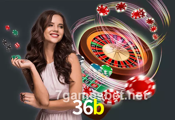 vivo no cassino 36b