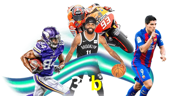 36b
