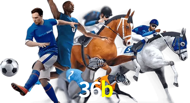 36b