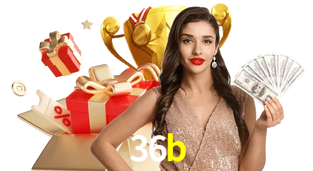 36b