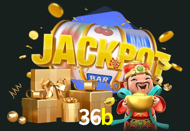 36b bet