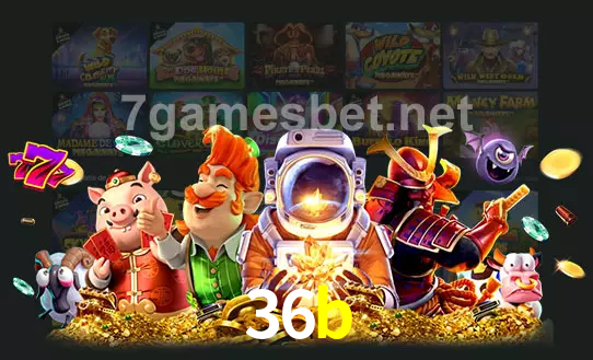 cassino 36b