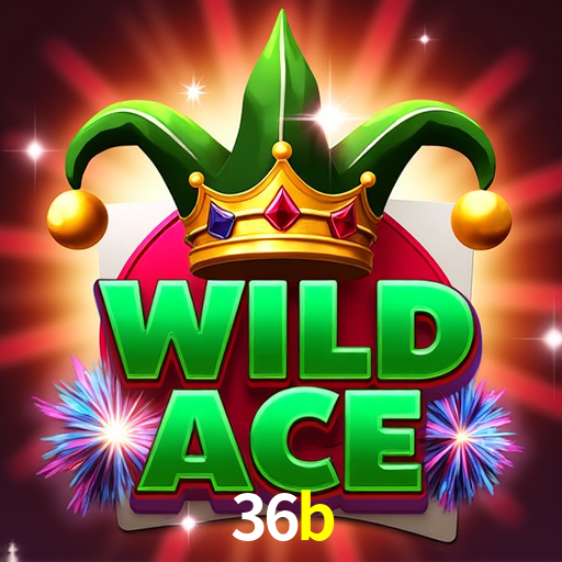 Sinta a adrenalina dos jogos de cassino com 36b