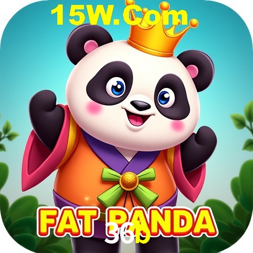 36b: Seu Especialista em Apostas Esportivas Brasileiras