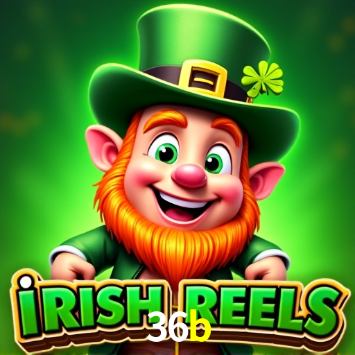 36b: Jogue Crash e Experimente Alta Recompensa Instantânea