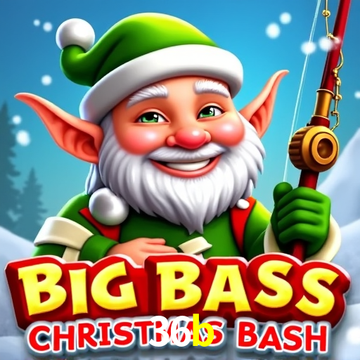 36b - Game Jogo Cassino no Brasil - 36b.com