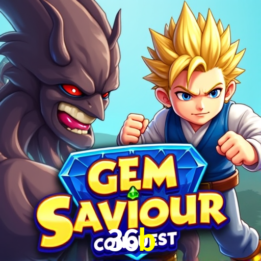 36b: Seu Cassino Premiado com Pagamentos Rápidos