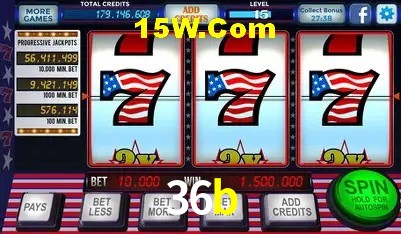 Explore as vantagens do 36b: serviço profissional e confiabilidade