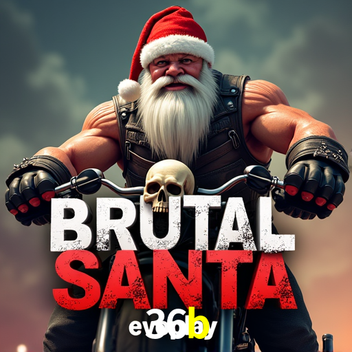 Experimente o Login Seguro Premium no 36b