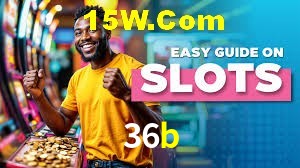 36b: A Experiência de Casino com Jogos de Mesa ao Vivo