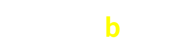 36b