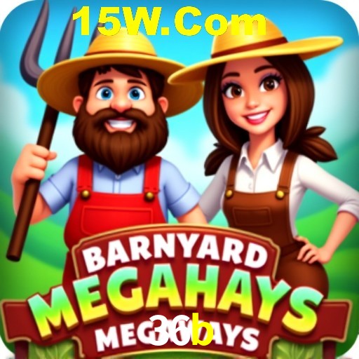 Slot Games 36b