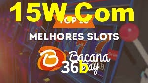 Tournaments 36b