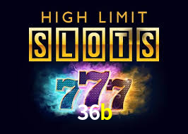 36b login