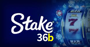 36b App Interface