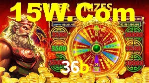 Sinta a adrenalina dos jogos de cassino com 36b