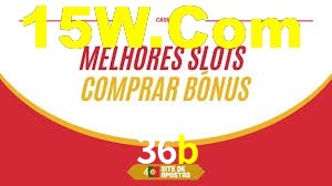 Ofertas Imperdíveis na 36b: Promoções e Bônus Que Valem a Pena