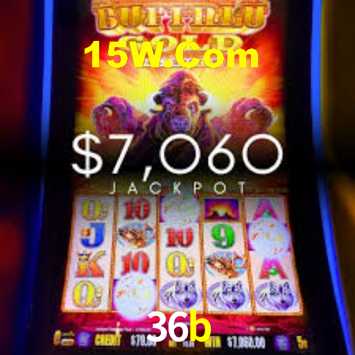36b - Cassino Download App - 36b.com