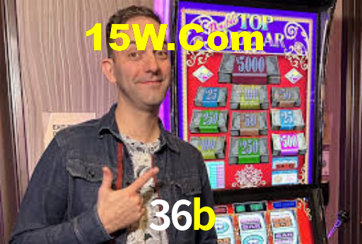 36b