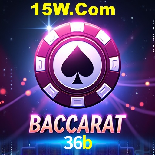 Descubra a Magia dos Jogos de Arcade no 36b
