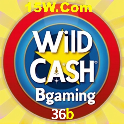 36b Cassino - 80+ Mesas ao Vivo