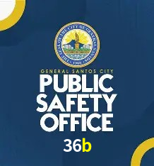 Casino Ao Vivo 36b
