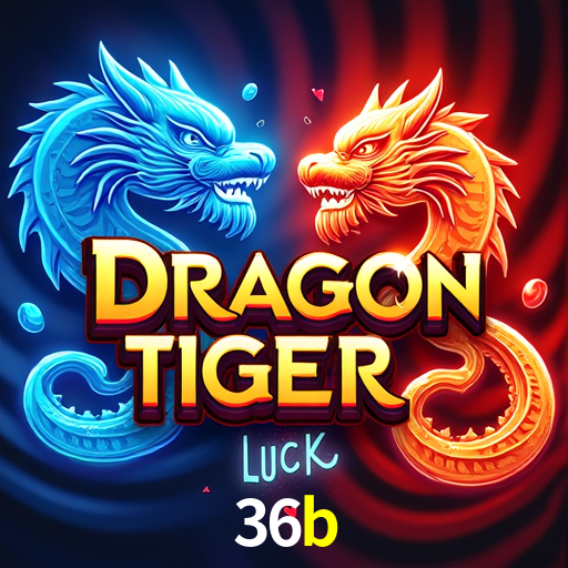 Games Directory 36b