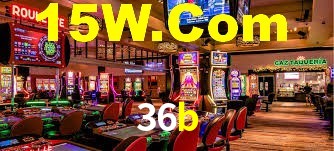 36b