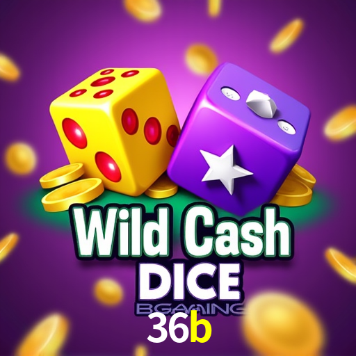 Descubra a Magia dos Jogos de Arcade no 36b