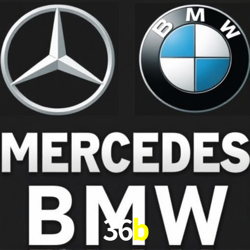 APP oficial da 36b para mobile