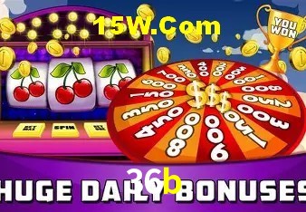 Login Seguro 36b