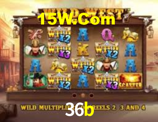 36b.com