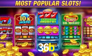 Diretório de Jogos 36b