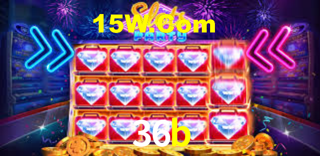 36b App - Aplicativo Móvel Oficial