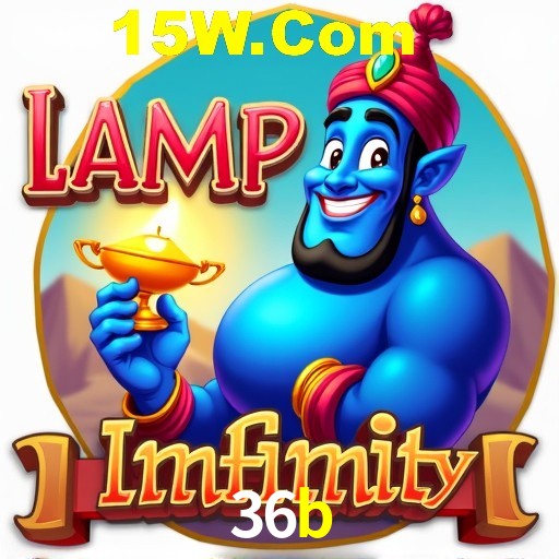 Game Providers 36b