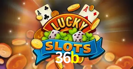 36b Belo Horizonte - Jackpots