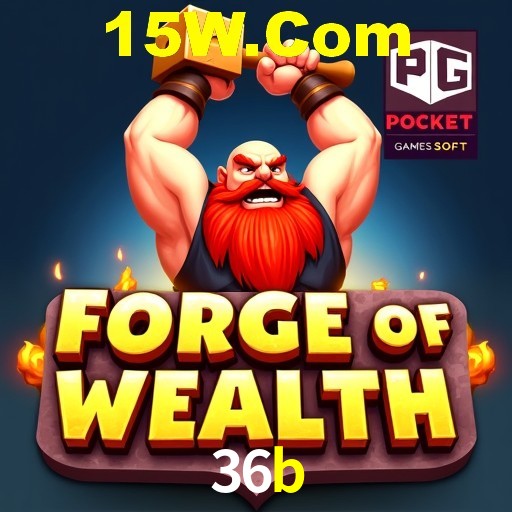 36b Salvador - Strategies