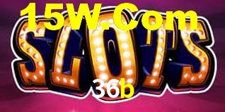 Daily Bonuses 36b