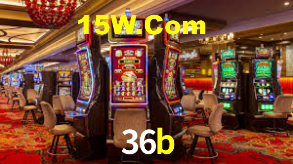 36b - App Performance