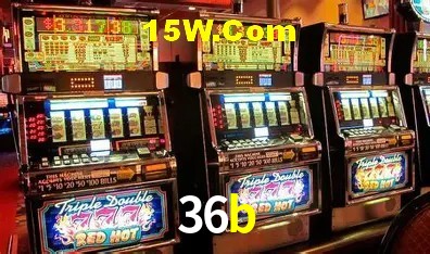 36b Belo Horizonte - Promo Tips