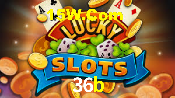36b - App Features