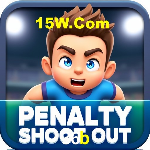 Jogo Aviator 36b