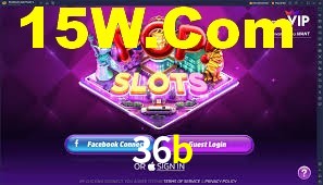 Exclusive Games 36b