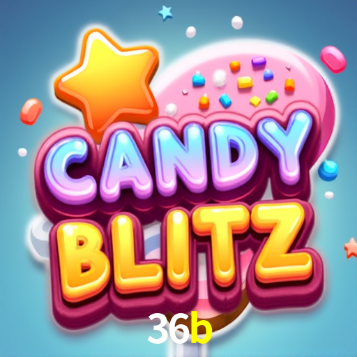 A Revolução dos Aplicativos de Jogos no 36b