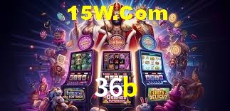Basketball Betting 36b