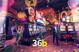 36b
