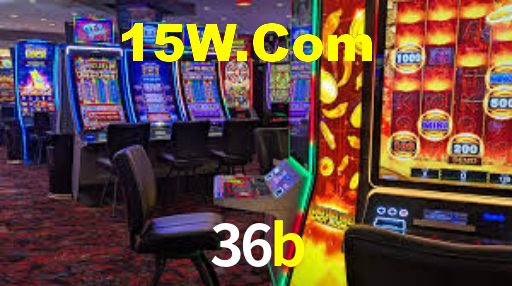 36b,36b.com