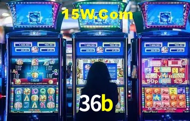 Promoções Sazonais 36b