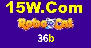 Spaceman Game 36b