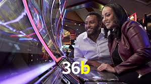 Instant EasyPaisa 36b